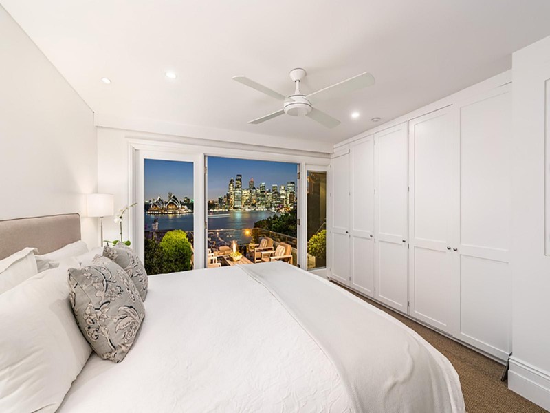 41 Pitt Street, Kirribilli NSW 2061