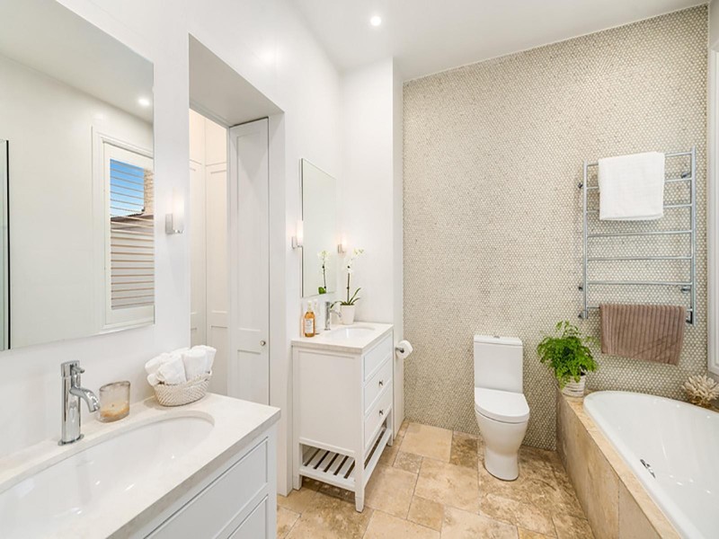 41 Pitt Street, Kirribilli NSW 2061