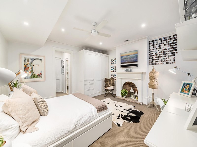 41 Pitt Street, Kirribilli NSW 2061