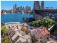 41 Pitt Street, Kirribilli NSW 2061