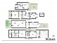 41 Pitt Street, Kirribilli NSW 2061 Floorplan