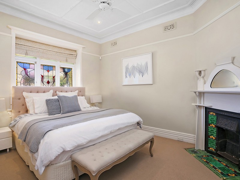 42 Bond Street, Mosman NSW 2088