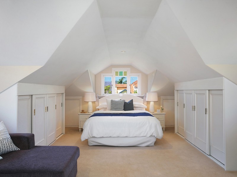 42 Bond Street, Mosman NSW 2088