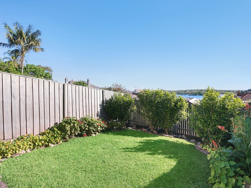 25 Whatmore Street, Waverton NSW 2060