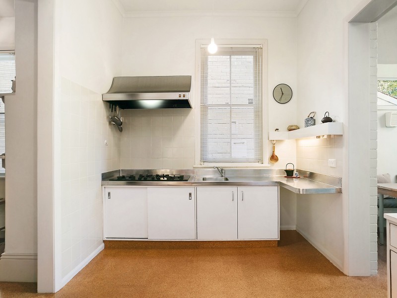 25 Whatmore Street, Waverton NSW 2060