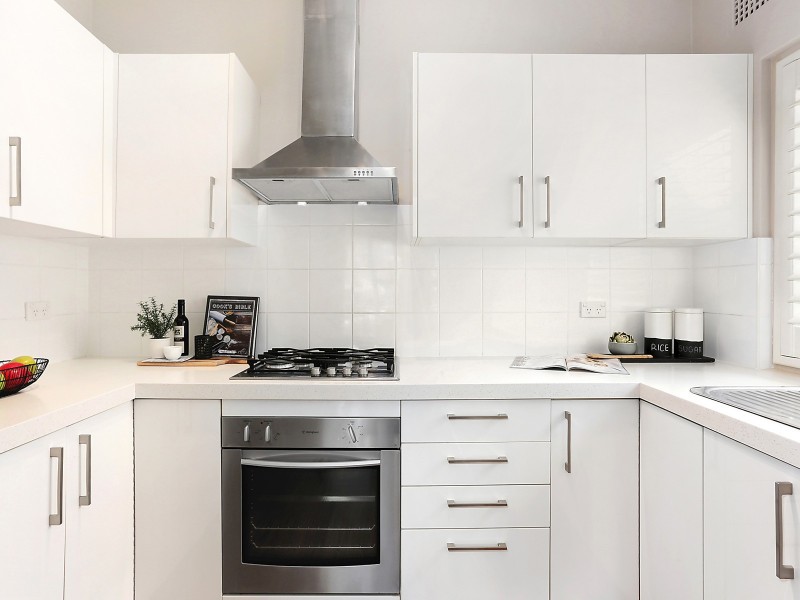 1/90 Raglan Street, Mosman NSW 2088