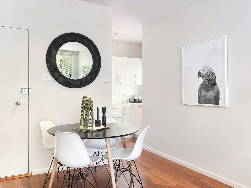 1/90 Raglan Street, Mosman NSW 2088