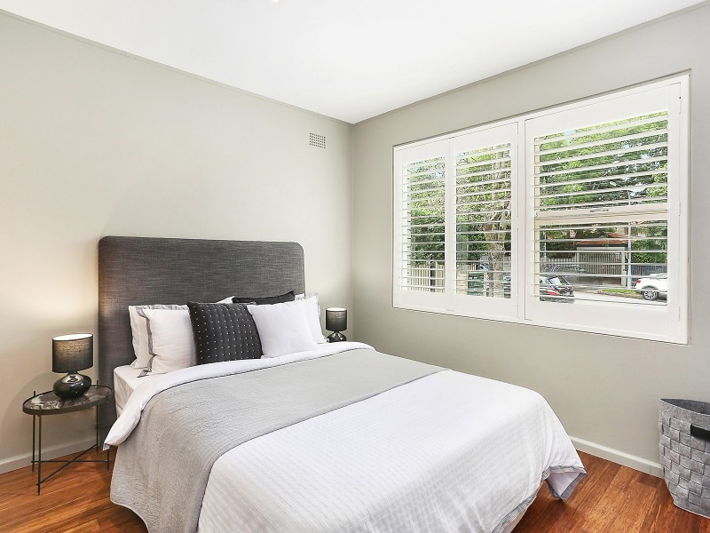 1/90 Raglan Street, Mosman NSW 2088