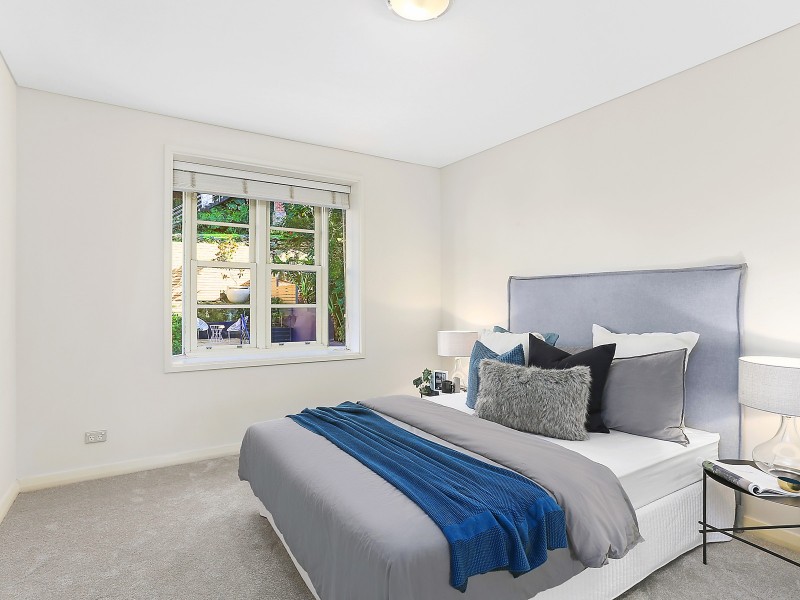 26A Bent Street, Neutral Bay NSW 2089