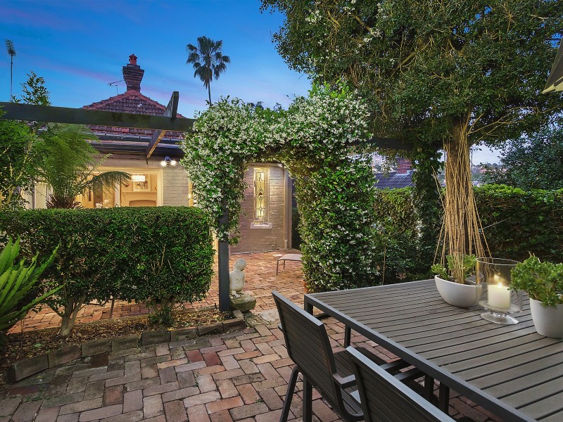 3 Kurraba Road, Neutral Bay NSW 2089