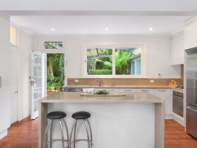 3 Kurraba Road, Neutral Bay NSW 2089