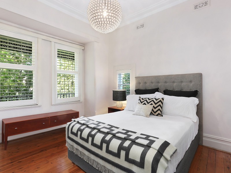 3 Kurraba Road, Neutral Bay NSW 2089