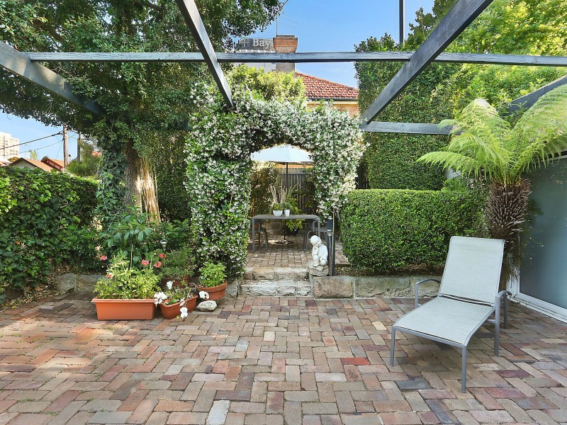 3 Kurraba Road, Neutral Bay NSW 2089