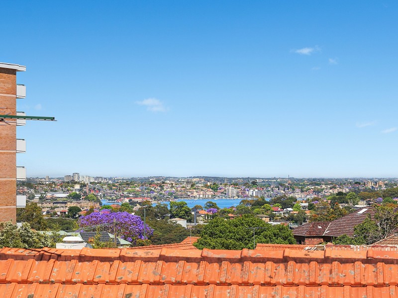 11/39 King Street, Waverton NSW 2060