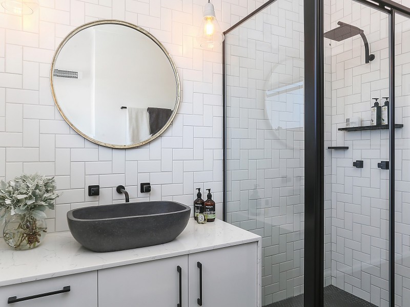 11/39 King Street, Waverton NSW 2060