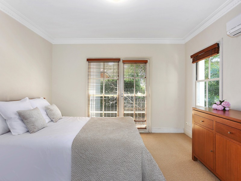 6/16 Hardie Street, Neutral Bay NSW 2089