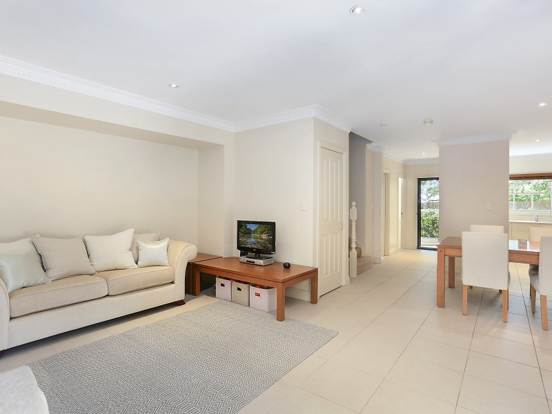 6/16 Hardie Street, Neutral Bay NSW 2089