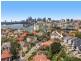 8/9 Penshurst Avenue, Kurraba Point NSW 2089