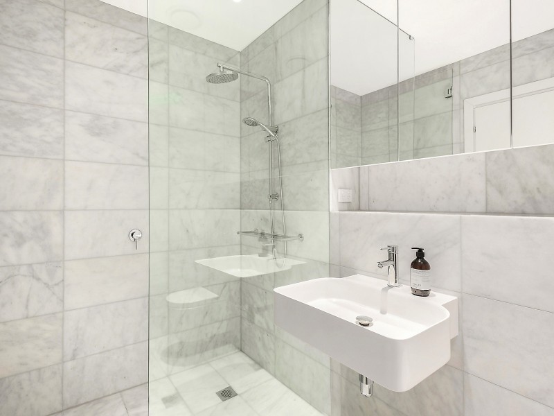 309/5 Belmont Avenue, Wollstonecraft NSW 2065