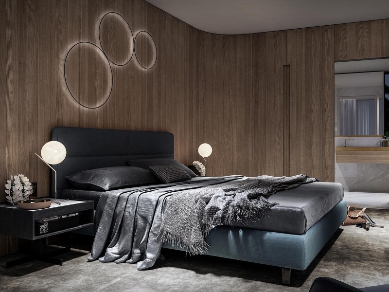 2/26 Waruda Street, Kirribilli NSW 2061