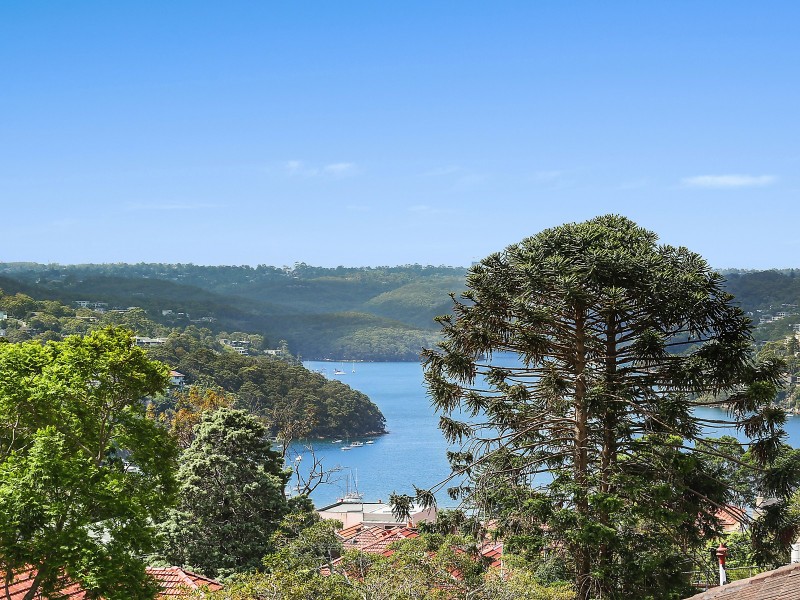 9/98 Ourimbah Road, Mosman NSW 2088