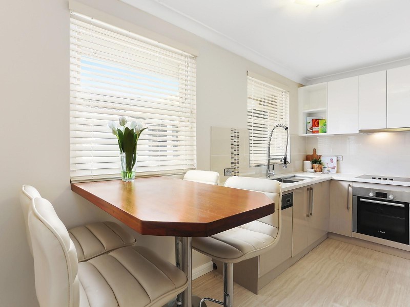 9/98 Ourimbah Road, Mosman NSW 2088