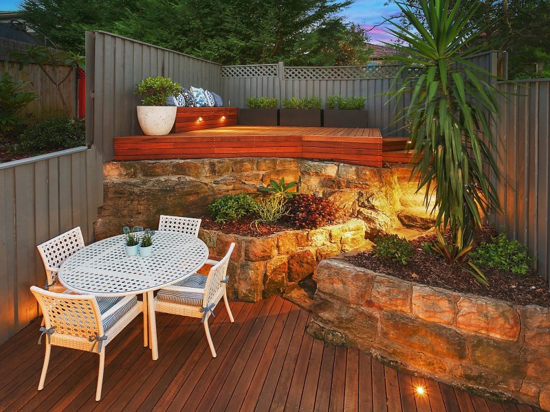 14/29 Rawson Street, Neutral Bay NSW 2089