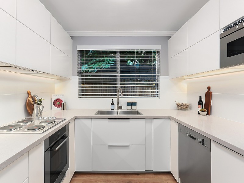 4/44 Morton Street, Wollstonecraft NSW 2065