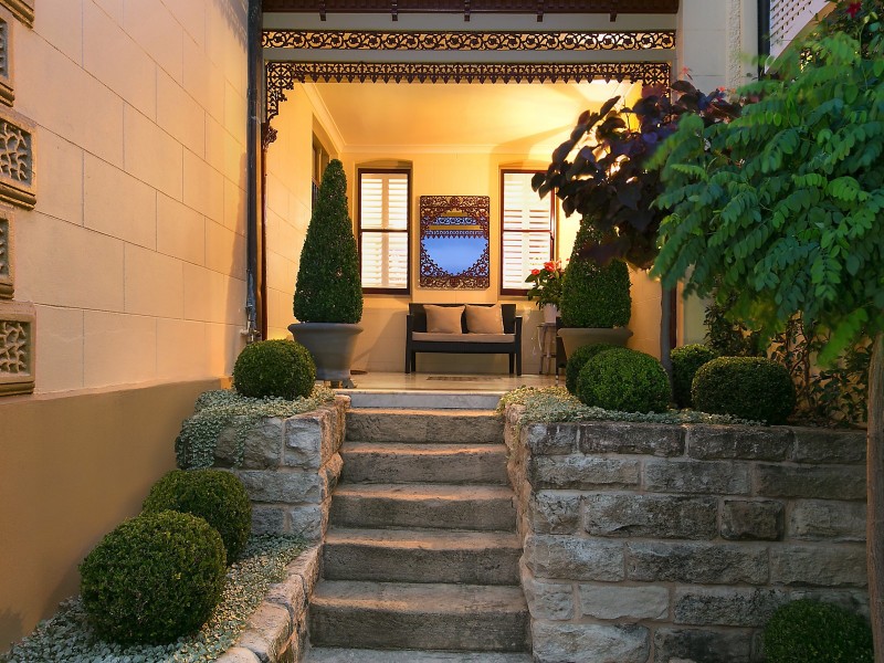 64 Carabella Street, Kirribilli NSW 2061