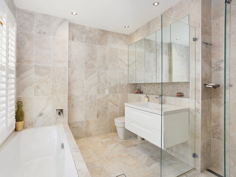 64 Carabella Street, Kirribilli NSW 2061