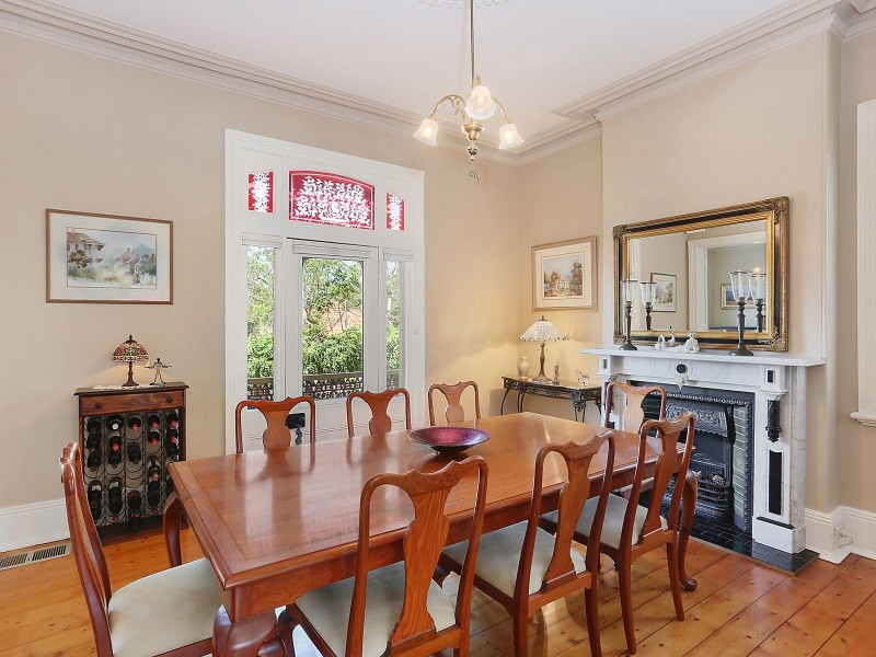 64 Carabella Street, Kirribilli NSW 2061