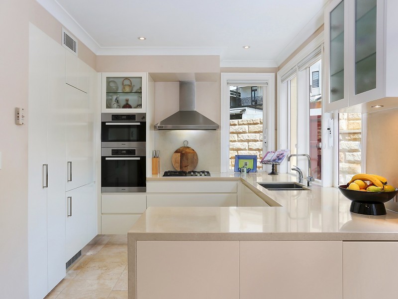 64 Carabella Street, Kirribilli NSW 2061