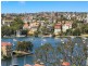 64 Carabella Street, Kirribilli NSW 2061