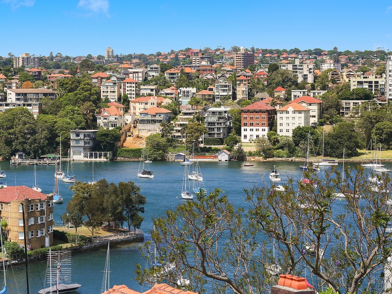 64 Carabella Street, Kirribilli NSW 2061