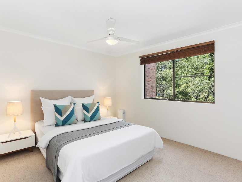 12/2 Parkes Road, Artarmon NSW 2064