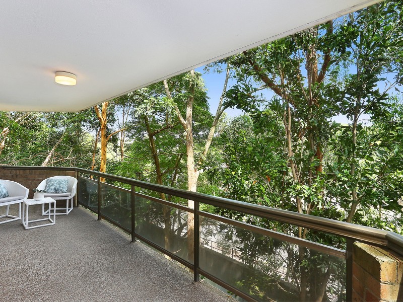 12/2 Parkes Road, Artarmon NSW 2064