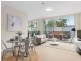 14/331 Miller Street, Cammeray NSW 2062