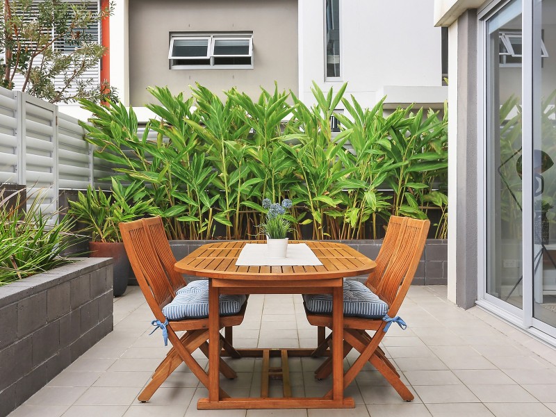 14/331 Miller Street, Cammeray NSW 2062