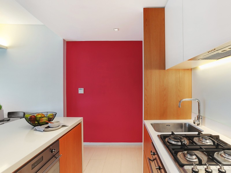 709/3 Carlton Street, Chippendale NSW 2008