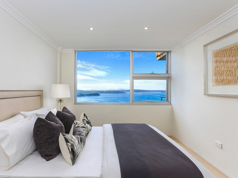 43/32 Carabella Street, Kirribilli NSW 2061