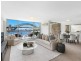 6/1 Bay View Street, Lavender Bay NSW 2060