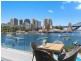 6/1 Bay View Street, Lavender Bay NSW 2060