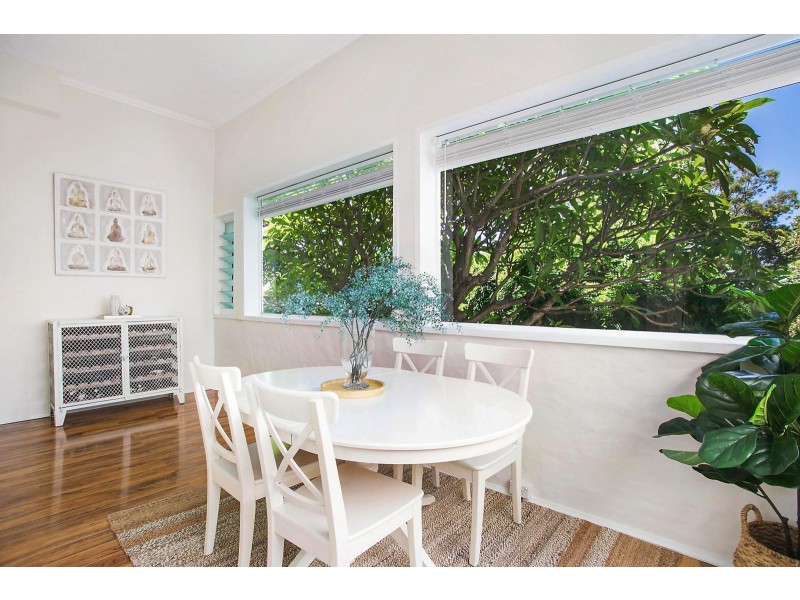 1/295 Ernest Street, Neutral Bay NSW 2089