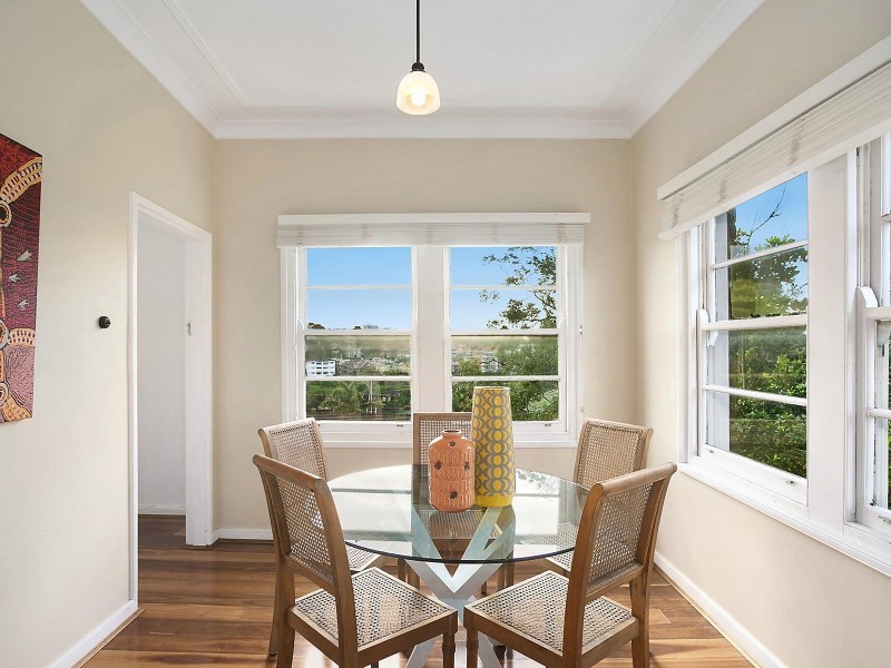 3/145 Kurraba Road, Neutral Bay NSW 2089