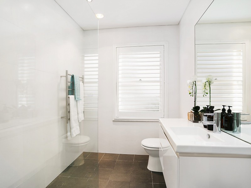 3/145 Kurraba Road, Neutral Bay NSW 2089