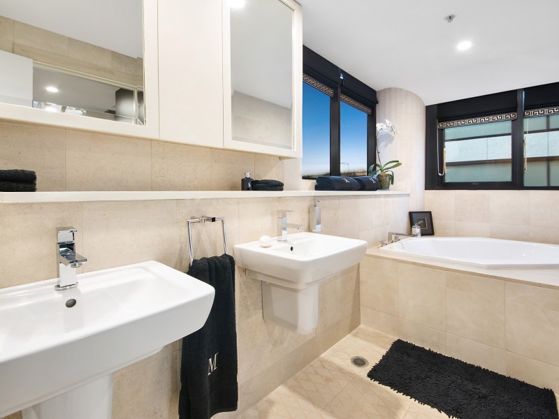 11/1 Northcliff Street, Milsons Point NSW 2061