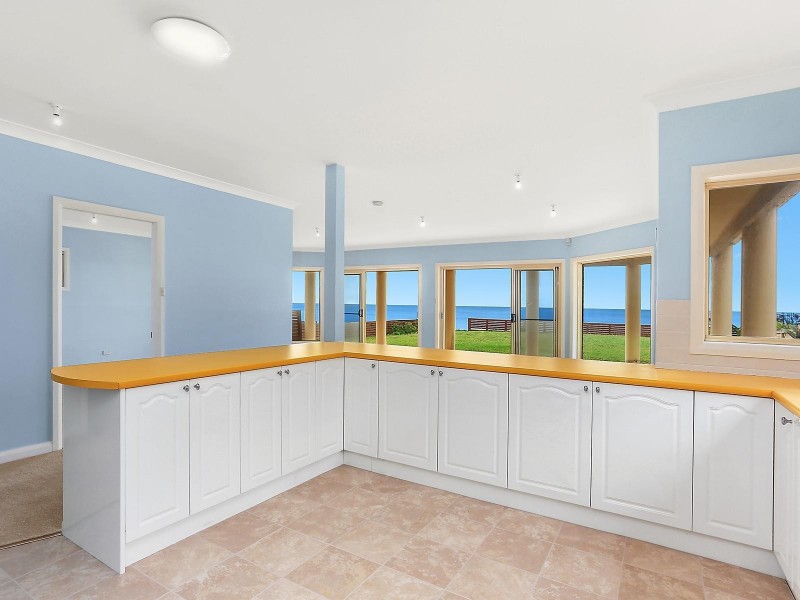 1/163 Ocean Street, Narrabeen NSW 2101