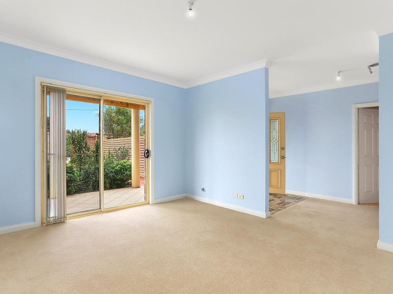 1/163 Ocean Street, Narrabeen NSW 2101