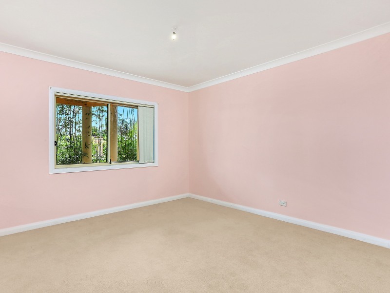 1/163 Ocean Street, Narrabeen NSW 2101