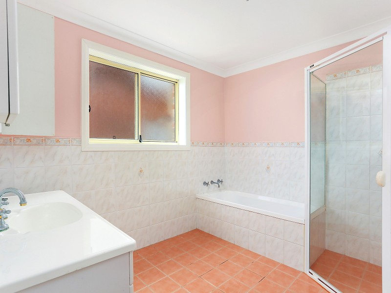 1/163 Ocean Street, Narrabeen NSW 2101